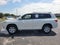 2010 Toyota Highlander Base