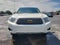 2010 Toyota Highlander Base