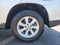 2013 Toyota Highlander Base