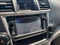 2013 Toyota Highlander Base