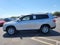 2013 Toyota Highlander Base