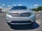 2013 Toyota Highlander Base