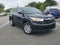 2014 Toyota Highlander LE