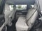 2014 Toyota Highlander LE