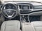2014 Toyota Highlander LE