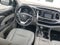 2014 Toyota Highlander LE