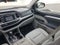 2014 Toyota Highlander LE