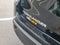 2014 Toyota Highlander LE