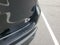 2014 Toyota Highlander LE