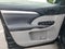 2014 Toyota Highlander LE