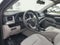 2014 Toyota Highlander LE