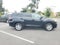 2014 Toyota Highlander LE