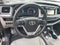 2014 Toyota Highlander LE