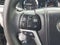 2014 Toyota Highlander LE