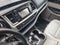2014 Toyota Highlander LE