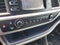 2014 Toyota Highlander LE