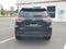 2014 Toyota Highlander LE