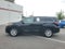 2014 Toyota Highlander LE