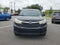 2014 Toyota Highlander LE