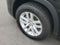 2014 Toyota Highlander LE