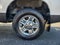 2010 Toyota Tundra 2WD Truck Dbl 4.6L V8 6-Spd AT (Natl)