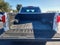 2010 Toyota Tundra 2WD Truck Dbl 4.6L V8 6-Spd AT (Natl)