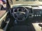 2010 Toyota Tundra 2WD Truck Dbl 4.6L V8 6-Spd AT (Natl)
