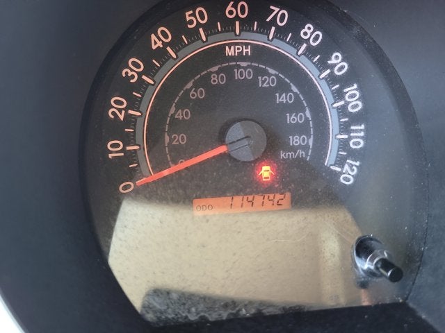 2010 Toyota Tundra 2WD Truck Dbl 4.6L V8 6-Spd AT (Natl)