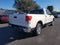 2010 Toyota Tundra 2WD Truck Dbl 4.6L V8 6-Spd AT (Natl)