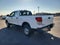 2010 Toyota Tundra 2WD Truck Dbl 4.6L V8 6-Spd AT (Natl)