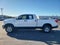 2010 Toyota Tundra 2WD Truck Dbl 4.6L V8 6-Spd AT (Natl)
