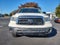 2010 Toyota Tundra 2WD Truck Dbl 4.6L V8 6-Spd AT (Natl)