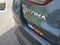 2020 Kia Optima S