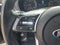 2020 Kia Optima S