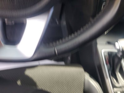 2020 Kia Optima S