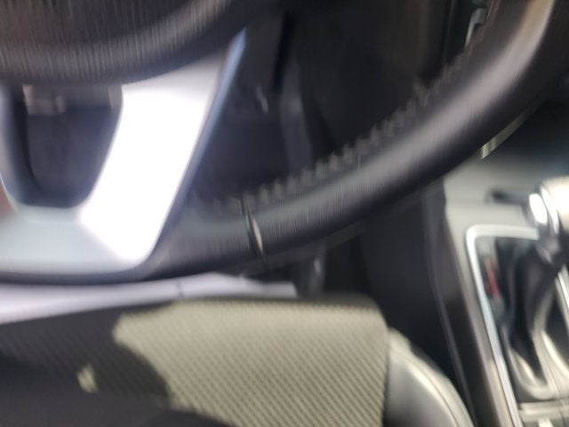 2020 Kia Optima S