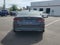 2020 Kia Optima S