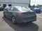 2020 Kia Optima S