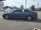 2020 Kia Optima S