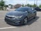 2020 Kia Optima S