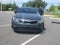 2020 Kia Optima S
