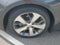 2020 Kia Optima S