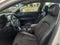 2018 Kia Optima S