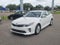 2018 Kia Optima S