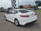 2018 Kia Optima S