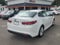 2018 Kia Optima S
