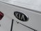 2018 Kia Optima S