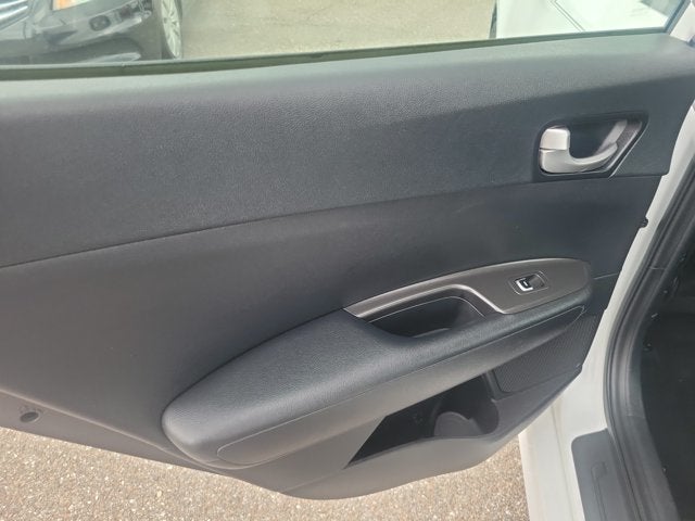 2018 Kia Optima S