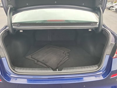 2020 Kia Optima S