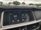 2020 Kia Optima S
